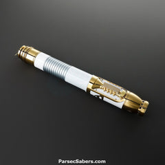 The Emergence Xeno RGB & Xeno Pixel Parsec Saber (Xeno3)-2