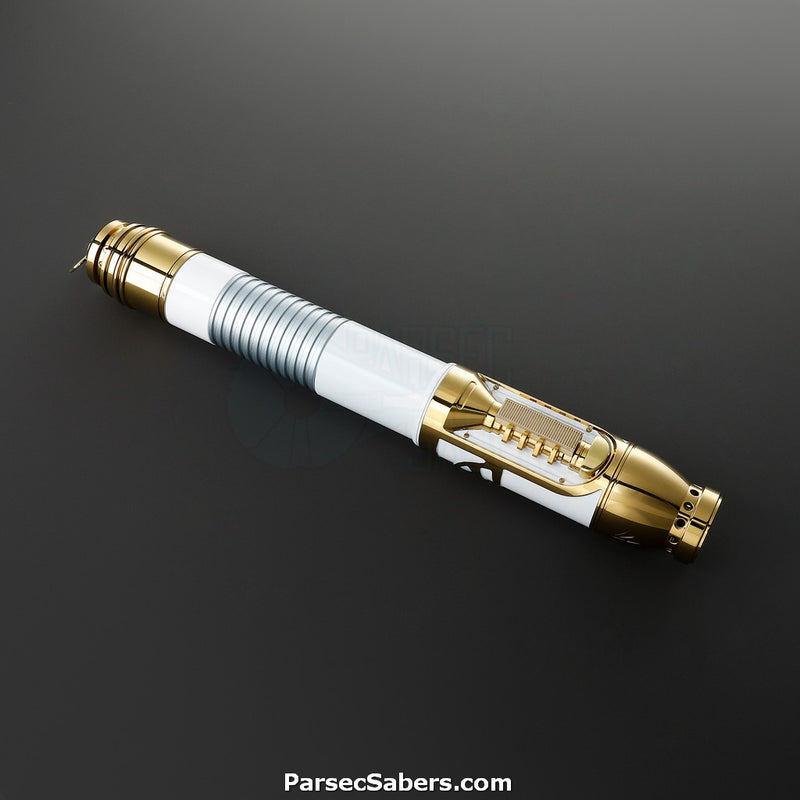 The Emergence Xeno RGB & Xeno Pixel Parsec Saber (Xeno3)-2