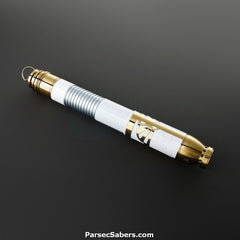 The Emergence Xeno RGB & Xeno Pixel Parsec Saber (Xeno3)-4