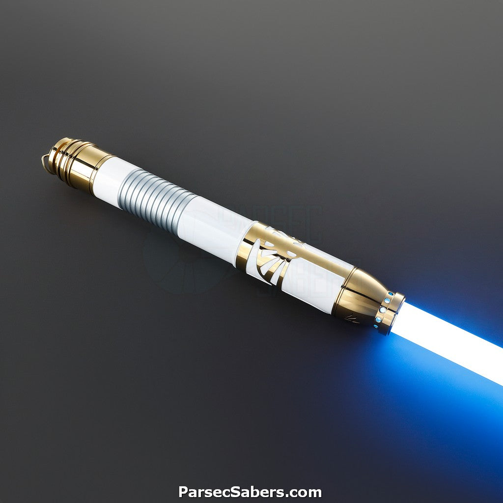 The Emergence Xeno RGB & Xeno Pixel Parsec Saber (Xeno3)-6