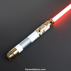 The Emergence Xeno RGB & Xeno Pixel Parsec Saber (Xeno3)-7