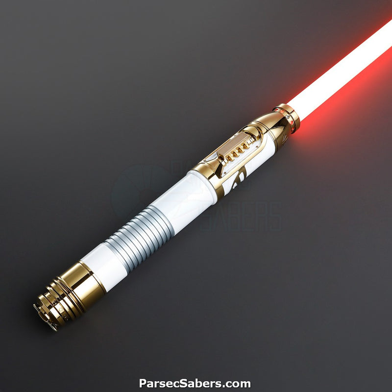 The Emergence Xeno RGB & Xeno Pixel Parsec Saber (Xeno3)-7