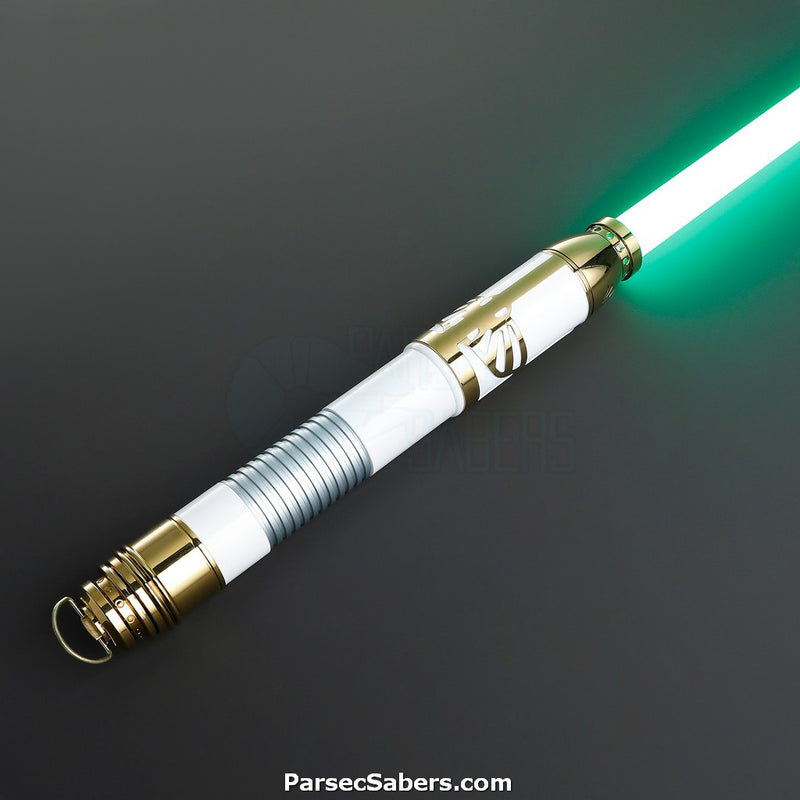 The Emergence Xeno RGB & Xeno Pixel Parsec Saber (Xeno3)-8