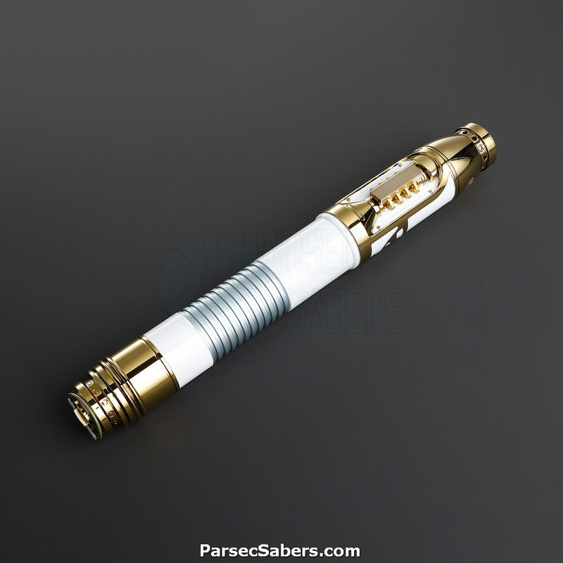 The Emergence Xeno RGB & Xeno Pixel Parsec Saber (Xeno3)-3