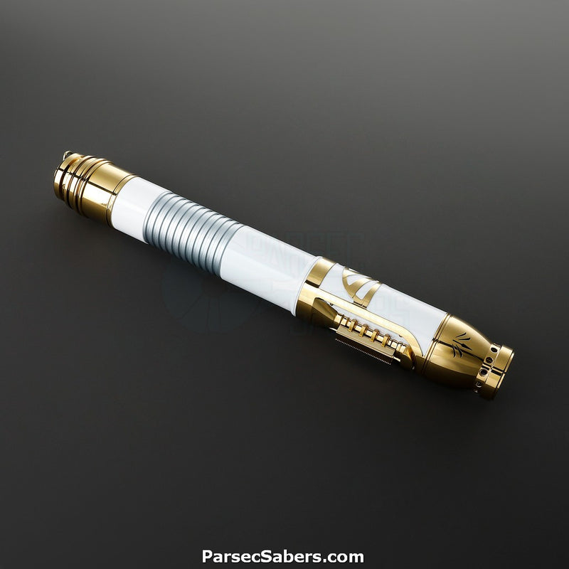 The Emergence Xeno RGB & Xeno Pixel Parsec Saber (Xeno3)-9