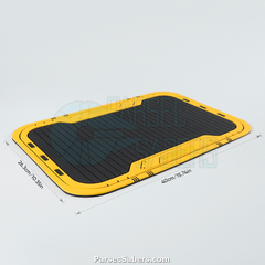 cal kestis inspired crafting mat