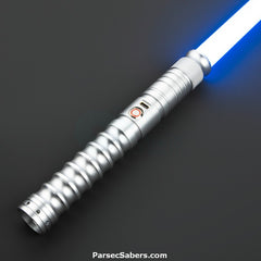 The Echo Xeno RGB & Xeno Pixel Parsec Saber (Xeno3)-Apprentice Saber-Parsec Sabers