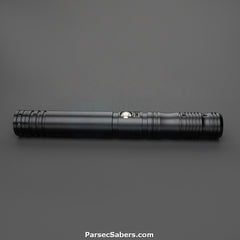 Piątki Xeno RGB i Xeno Pixel Parsec Saber (Xeno3)-6