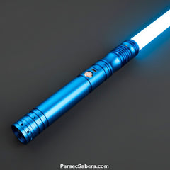 Piątki Xeno RGB i Xeno Pixel Parsec Saber (Xeno3)-8