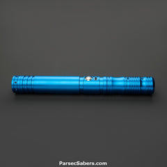 Piątki Xeno RGB i Xeno Pixel Parsec Saber (Xeno3)-9