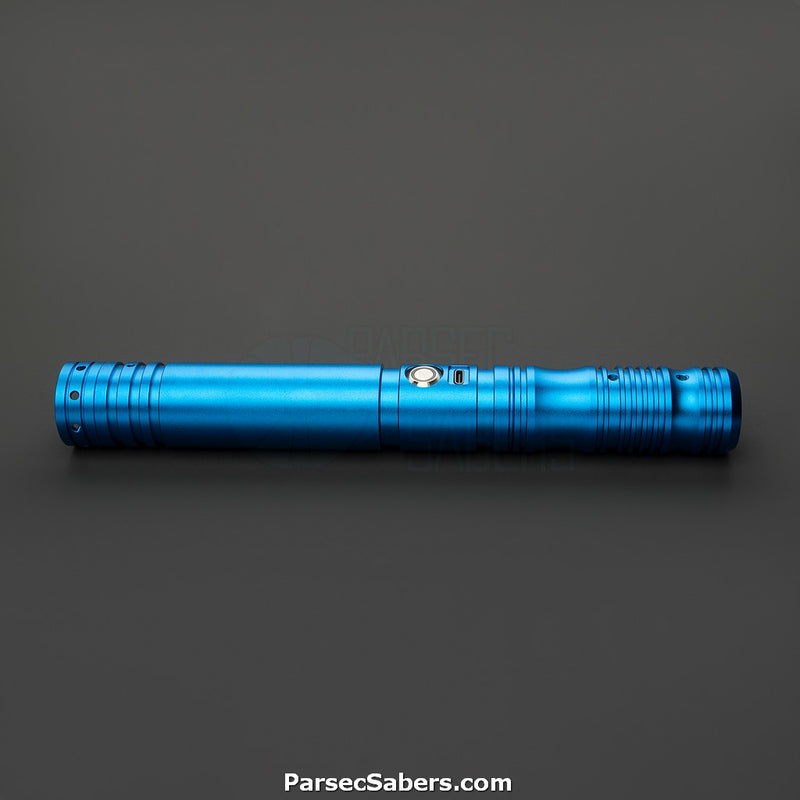 Piątki Xeno RGB i Xeno Pixel Parsec Saber (Xeno3)-9