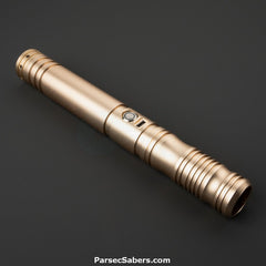 Piątki Xeno RGB i Xeno Pixel Parsec Saber (Xeno3)-25