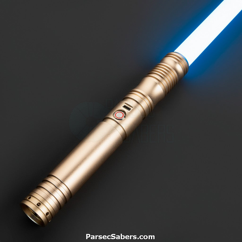 Piątki Xeno RGB i Xeno Pixel Parsec Saber (Xeno3)-3
