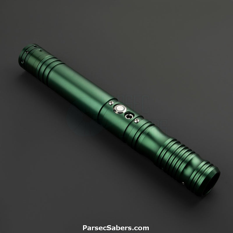 Piątki Xeno RGB i Xeno Pixel Parsec Saber (Xeno3)-10