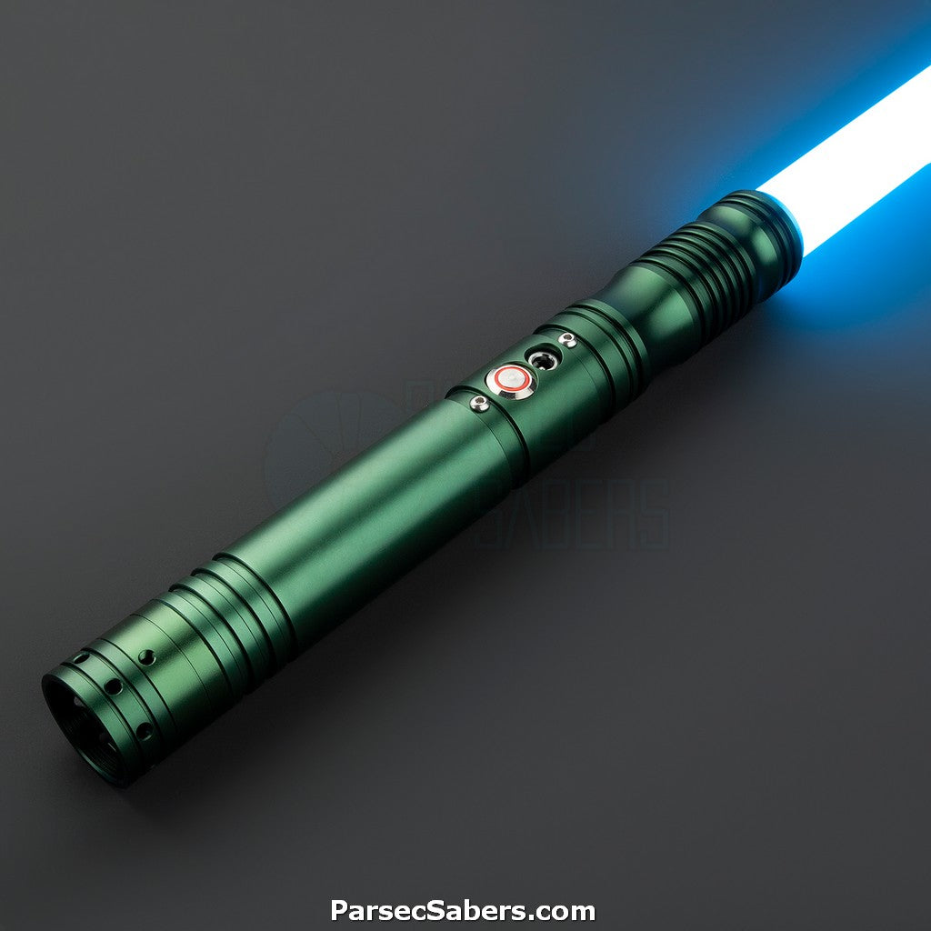 Piątki Xeno RGB i Xeno Pixel Parsec Saber (Xeno3)-11