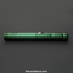 Piątki Xeno RGB i Xeno Pixel Parsec Saber (Xeno3)-12