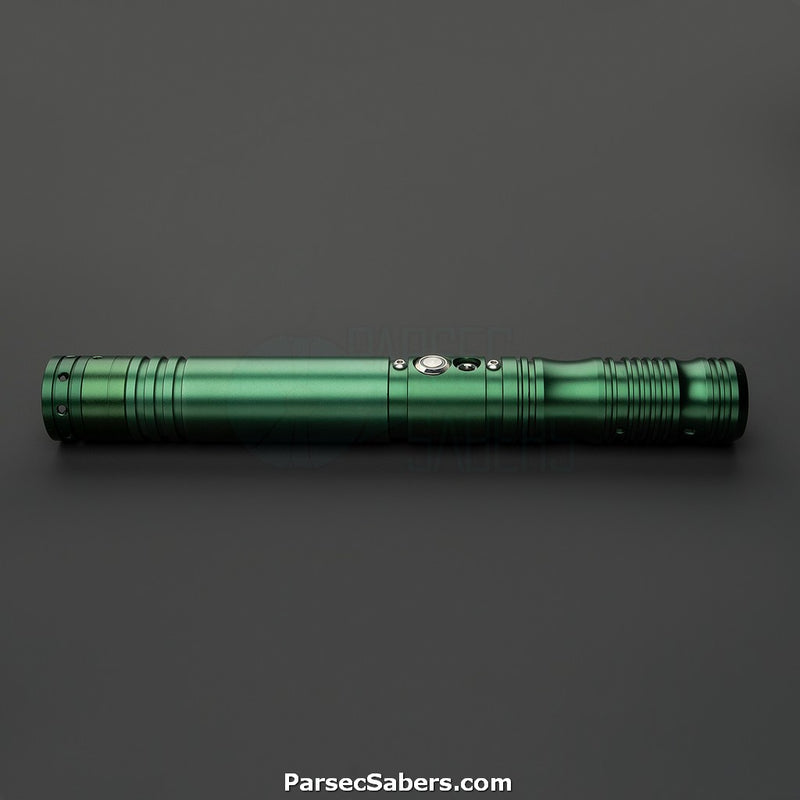 Piątki Xeno RGB i Xeno Pixel Parsec Saber (Xeno3)-12