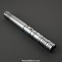 Piątki Xeno RGB i Xeno Pixel Parsec Saber (Xeno3)-13