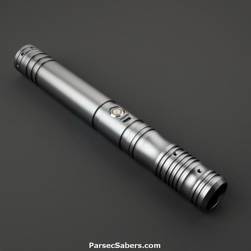 Piątki Xeno RGB i Xeno Pixel Parsec Saber (Xeno3)-13