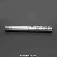 Piątki Xeno RGB i Xeno Pixel Parsec Saber (Xeno3)-14