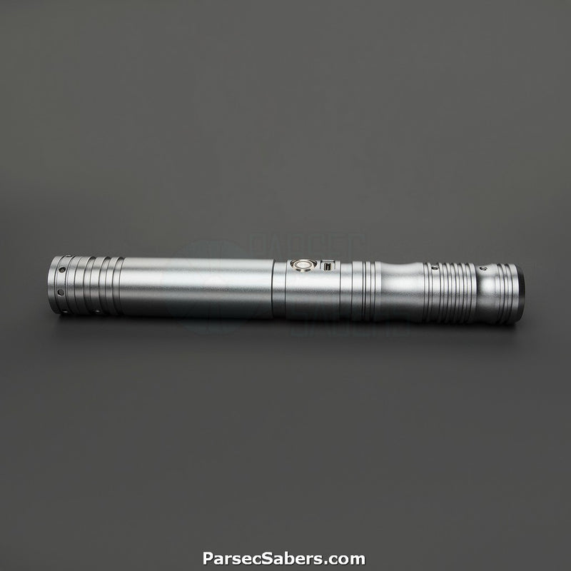 Piątki Xeno RGB i Xeno Pixel Parsec Saber (Xeno3)-14