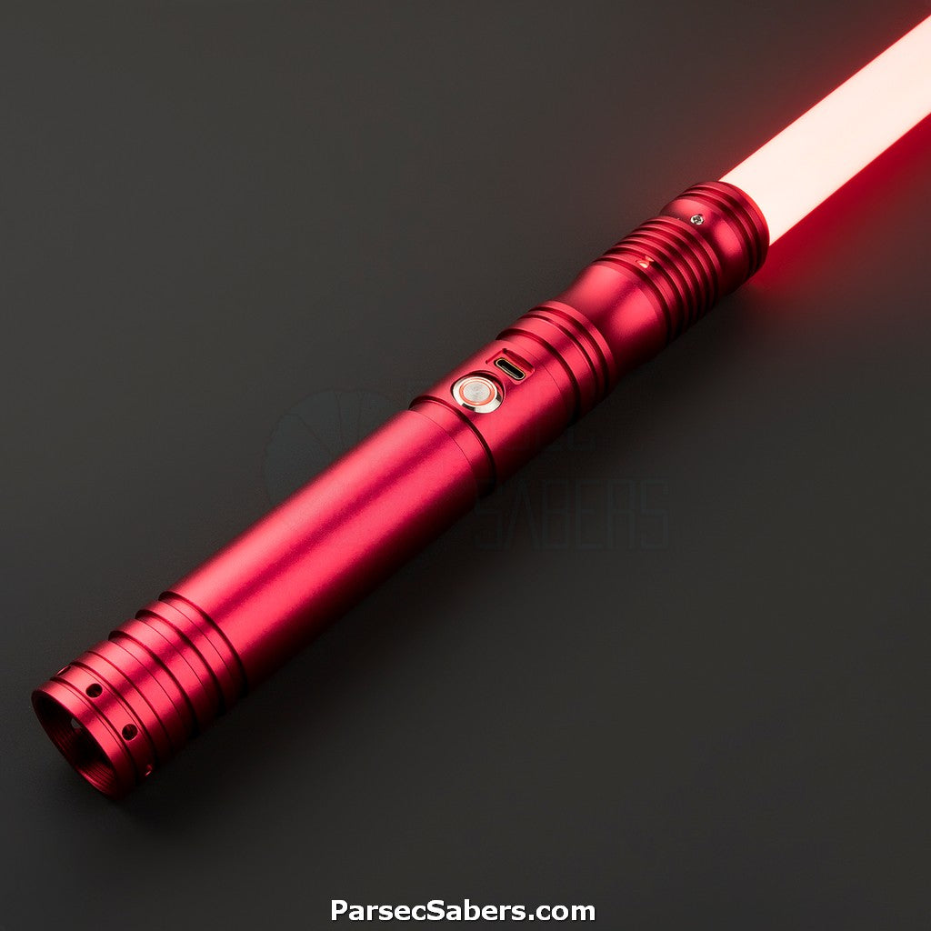 Piątki Xeno RGB i Xeno Pixel Parsec Saber (Xeno3)-20