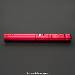 Piątki Xeno RGB i Xeno Pixel Parsec Saber (Xeno3)-21