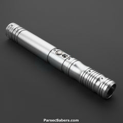 Piątki Xeno RGB i Xeno Pixel Parsec Saber (Xeno3)-22