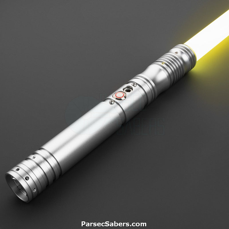 Piątki Xeno RGB i Xeno Pixel Parsec Saber (Xeno3)-23