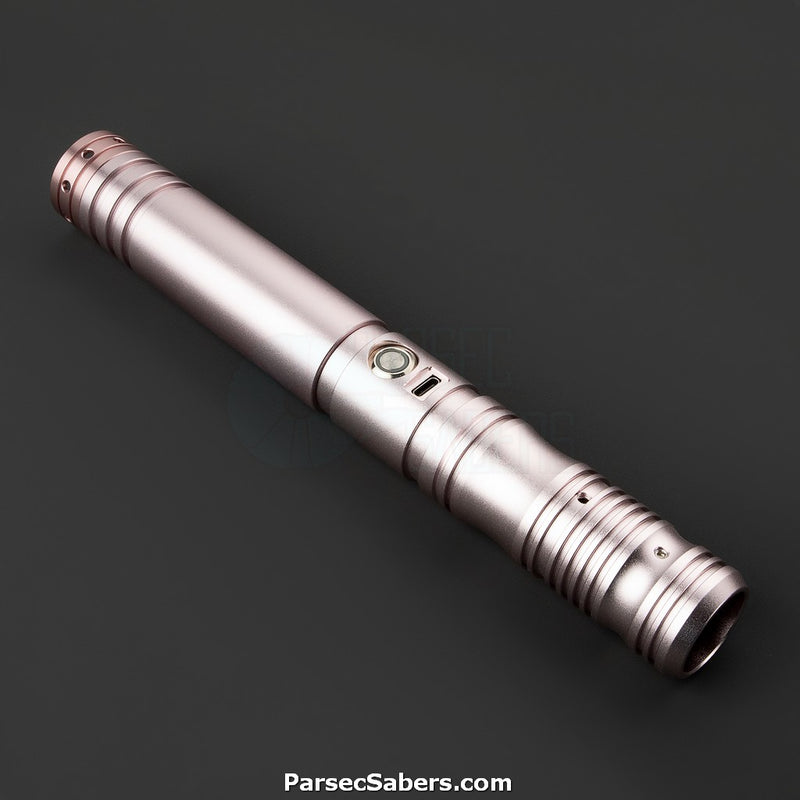 Piątki Xeno RGB i Xeno Pixel Parsec Saber (Xeno3)-16