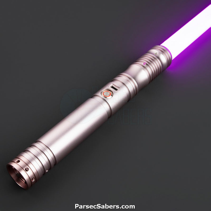 Piątki Xeno RGB i Xeno Pixel Parsec Saber (Xeno3)-17