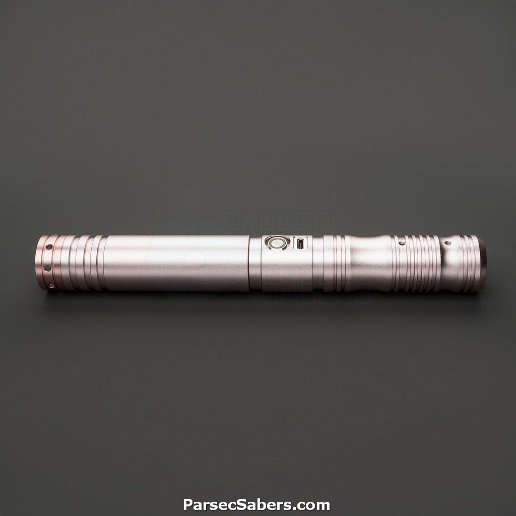 Piątki Xeno RGB i Xeno Pixel Parsec Saber (Xeno3)-18