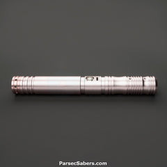 Piątki Xeno RGB i Xeno Pixel Parsec Saber (Xeno3)-18