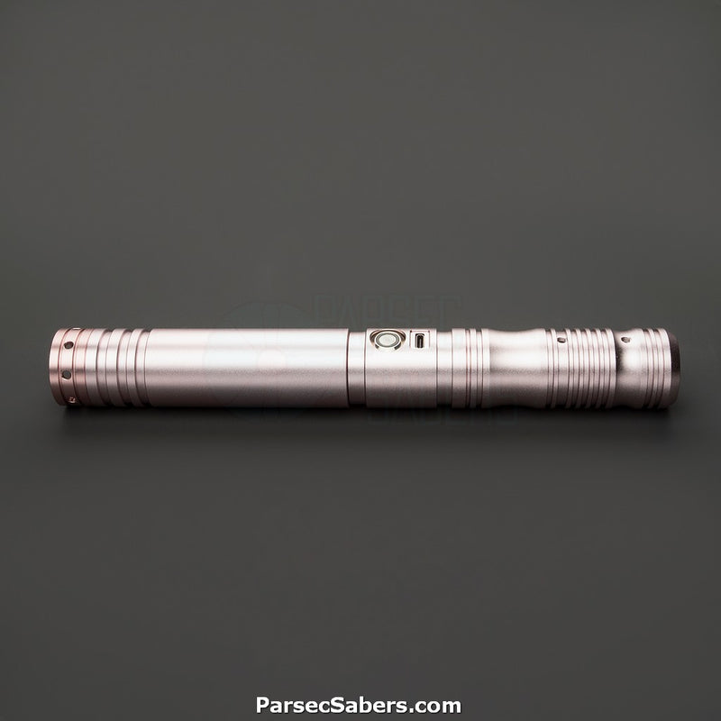 Piątki Xeno RGB i Xeno Pixel Parsec Saber (Xeno3)-18