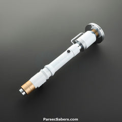 The Architect Xeno RGB & Xeno Pixel Parsec Saber (Xeno3)-2