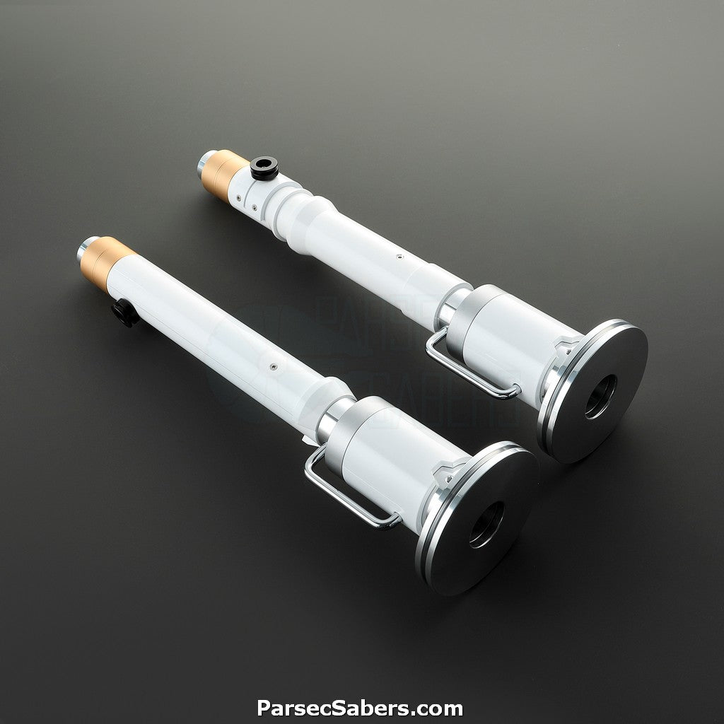 The Architect Xeno RGB & Xeno Pixel Parsec Saber (Xeno3)-11