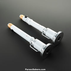 The Architect Xeno RGB & Xeno Pixel Parsec Saber (Xeno3)-11