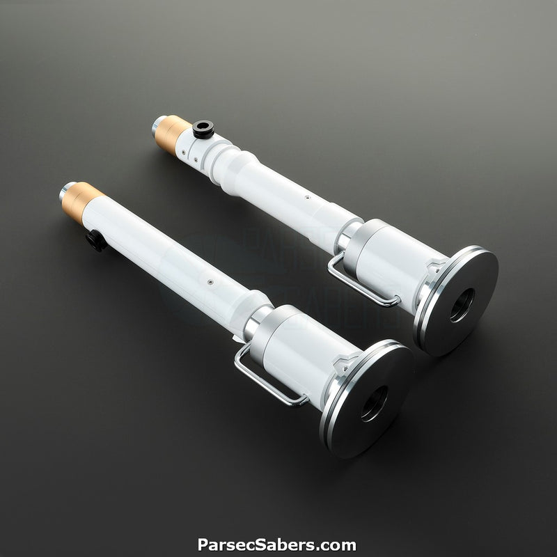 The Architect Xeno RGB & Xeno Pixel Parsec Saber (Xeno3)-11