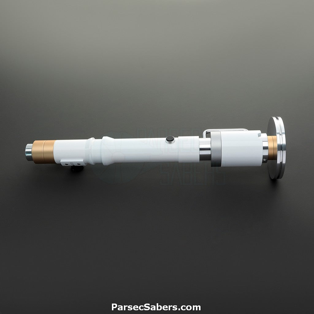 The Architect Xeno RGB & Xeno Pixel Parsec Saber (Xeno3)-13