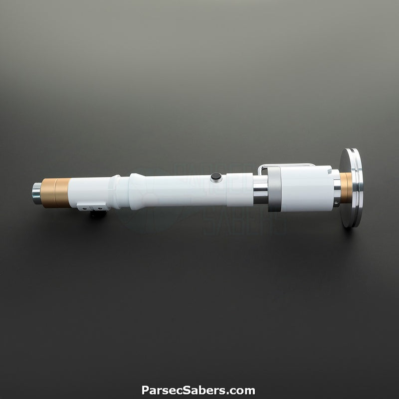 The Architect Xeno RGB & Xeno Pixel Parsec Saber (Xeno3)-13