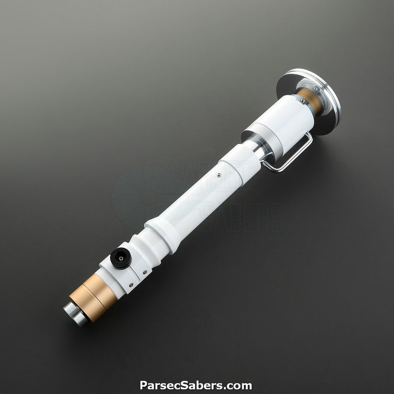 The Architect Xeno RGB & Xeno Pixel Parsec Saber (Xeno3)-3