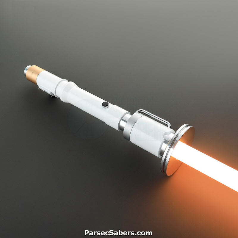 The Architect Xeno RGB & Xeno Pixel Parsec Saber (Xeno3)-6