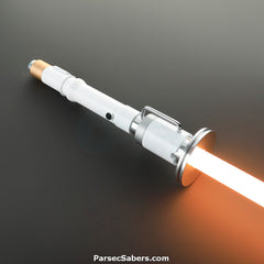 The Architect Xeno RGB & Xeno Pixel Parsec Saber (Xeno3)-7