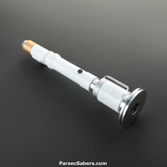 The Architect Xeno RGB & Xeno Pixel Parsec Saber (Xeno3)-8