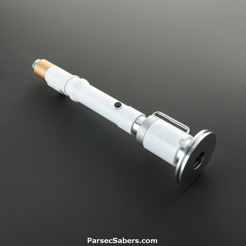 The Architect Xeno RGB & Xeno Pixel Parsec Saber (Xeno3)-8