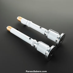 The Architect Xeno RGB & Xeno Pixel Parsec Saber (Xeno3)-10