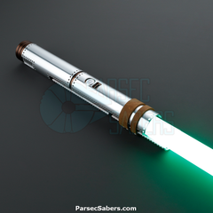 Saber Smith Xeno RGB y Xeno Pixel Parsec Saber (Xeno3)-11