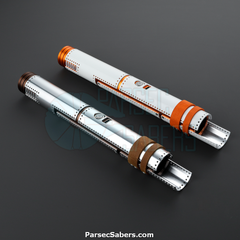 Saber Smith Xeno RGB y Xeno Pixel Parsec Saber (Xeno3)-2