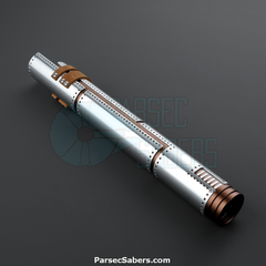 Saber Smith Xeno RGB y Xeno Pixel Parsec Saber (Xeno3)-13