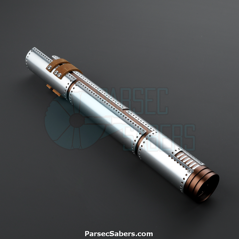 Saber Smith Xeno RGB y Xeno Pixel Parsec Saber (Xeno3)-13